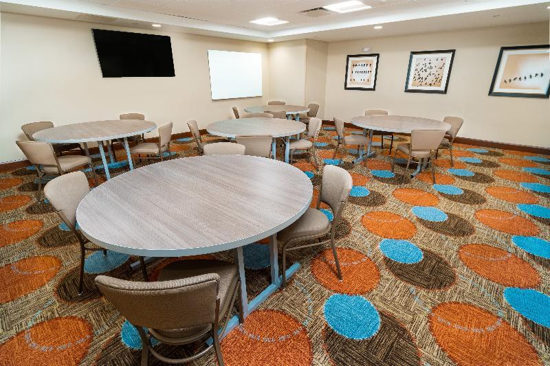 Staybridge Suites Coeur D'Alene By Ihg Bagian luar foto